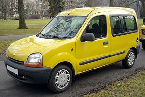renault kangoo история модели. 2301576s 960. renault kangoo история модели фото. renault kangoo история модели-2301576s 960. картинка renault kangoo история модели. картинка 2301576s 960. Renault Kangoo — французский автомобиль многоцелевого назначения, выпускаемый Renault. Существуют двухдверные грузовые и четырёхдверные пассажирские модификации. Производится с 1997 года по настоящее время на заводах концерна во Франции, Аргентине и Турции.Первое поколение! renault kangoo история модели. 2301576s 960. renault kangoo история модели фото. renault kangoo история модели-2301576s 960. картинка renault kangoo история модели. картинка 2301576s 960. Renault Kangoo — французский автомобиль многоцелевого назначения, выпускаемый Renault. Существуют двухдверные грузовые и четырёхдверные пассажирские модификации. Производится с 1997 года по настоящее время на заводах концерна во Франции, Аргентине и Турции.Первое поколение!