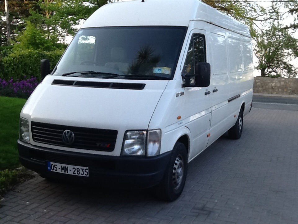 Аркон альфа 2 лт35. Volkswagen lt2. Фольксваген ЛТ 35. Фольксваген lt35 2004. Lt27 Volkswagen.