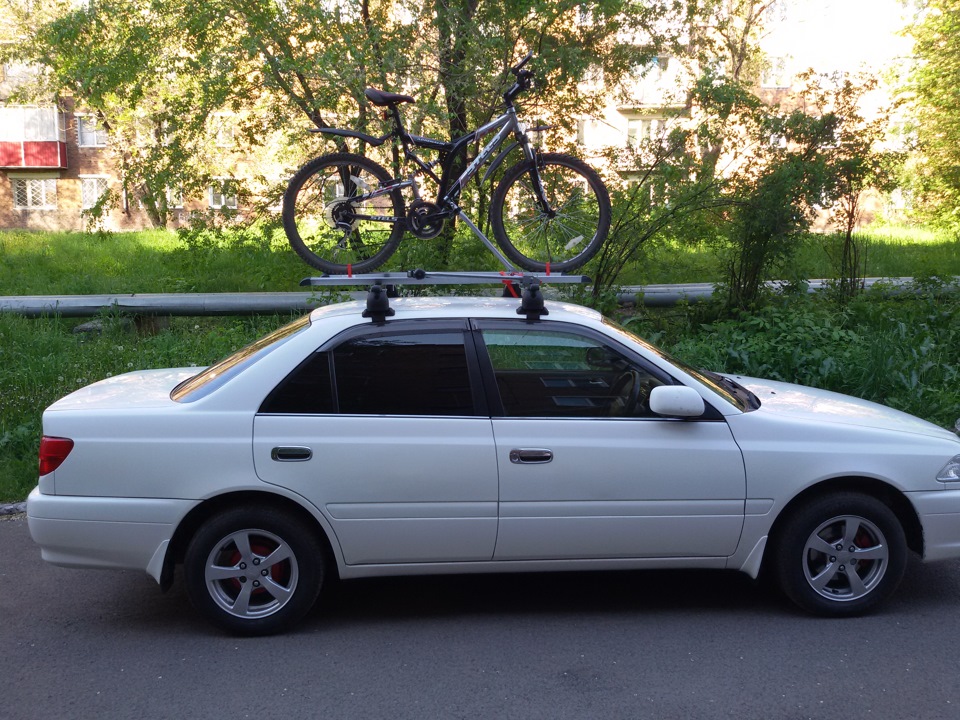 крышка багажника тойота корона премио. багажники корона. багажник на крышу корона премио. рейлинги на дэу нексия. багажник на крышу тойота корона st190.