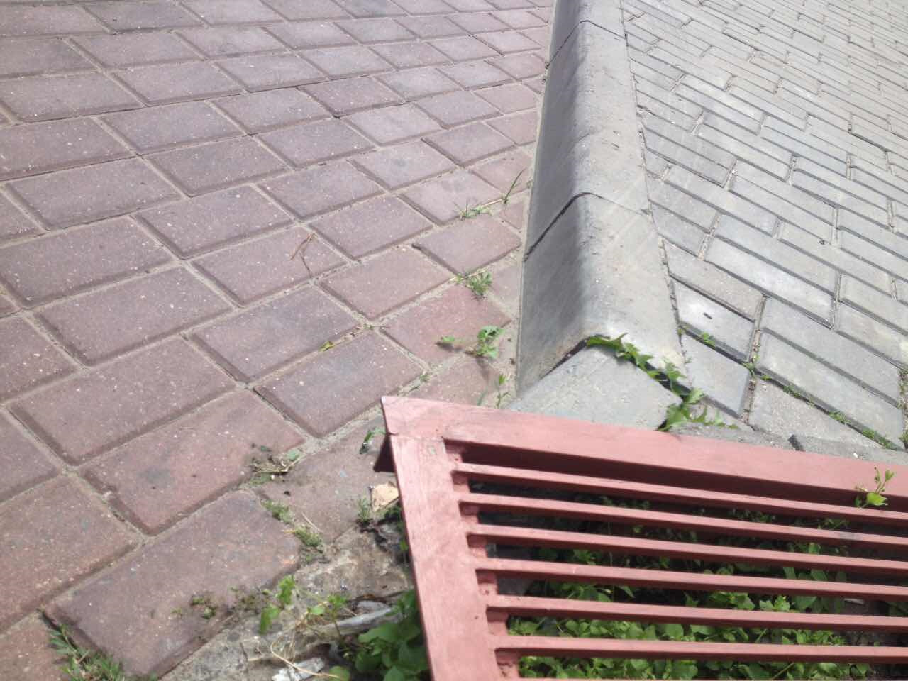 поцарапал диск… и покрасил — Audi A5 Sportback (1G), 2 л, 2010 года ...