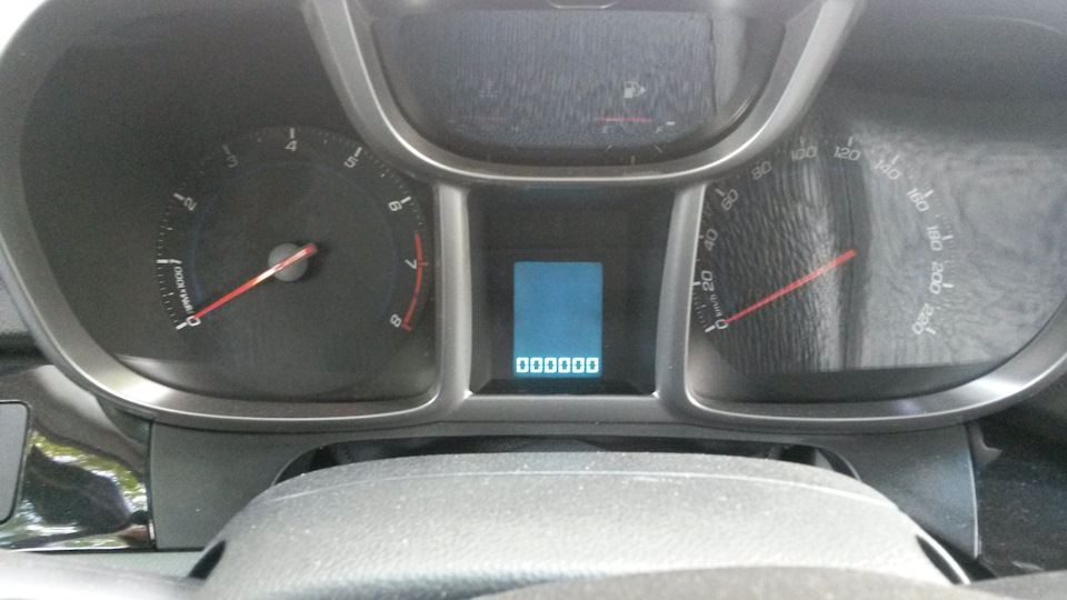 шевроле орландо какой аккумулятор ставить. Смотреть фото шевроле орландо какой аккумулятор ставить. Смотреть картинку шевроле орландо какой аккумулятор ставить. Картинка про шевроле орландо какой аккумулятор ставить. Фото шевроле орландо какой аккумулятор ставить шевроле орландо какой аккумулятор ставить. Смотреть фото шевроле орландо какой аккумулятор ставить. Смотреть картинку шевроле орландо какой аккумулятор ставить. Картинка про шевроле орландо какой аккумулятор ставить. Фото шевроле орландо какой аккумулятор ставить