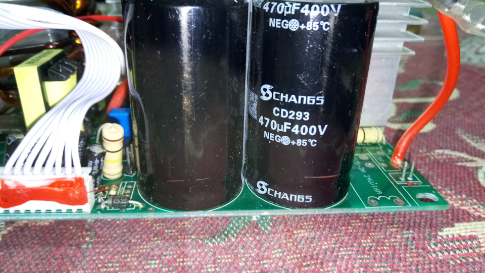 у ти какие — Lada Гранта Лифтбек (2G)