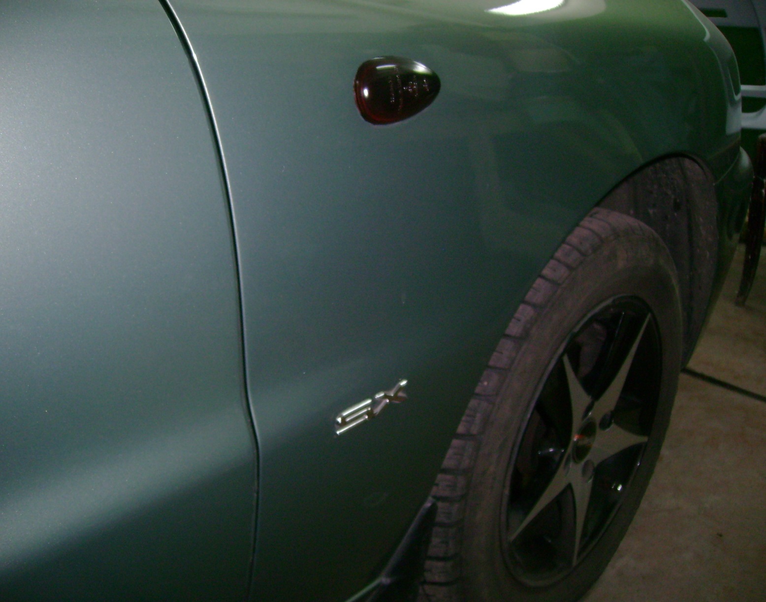 лада калина цвет слива 478. калина 1 хэтчбек черный раптор. дверь авто изнутри. лада калина 1118 открытая дверь. двери в цвет авто.