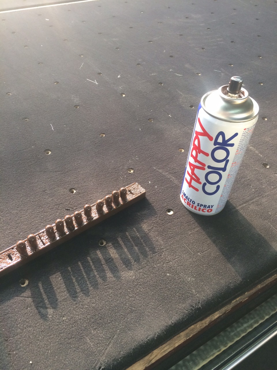 Фары глаза ангела — Volkswagen Vento, 1,8 л, 1992 года | просто так ...