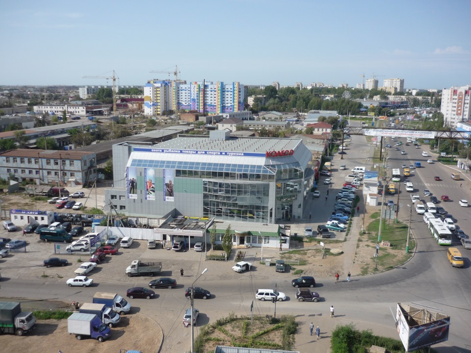 Фото в астрахани на документы