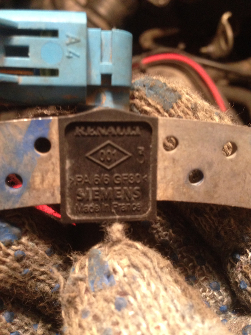 Глохнет на ходу на нейтралке — DRIVE2