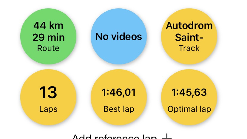 Фото в бортжурнале Alfa Romeo MiTo