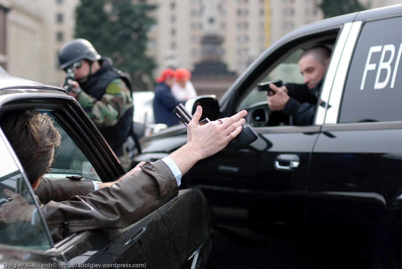 ностальгия детства 2007. ностальгия 2010 года. ностальгия по 2010. николай ностальгия. ностальгия 90-х игрушки.