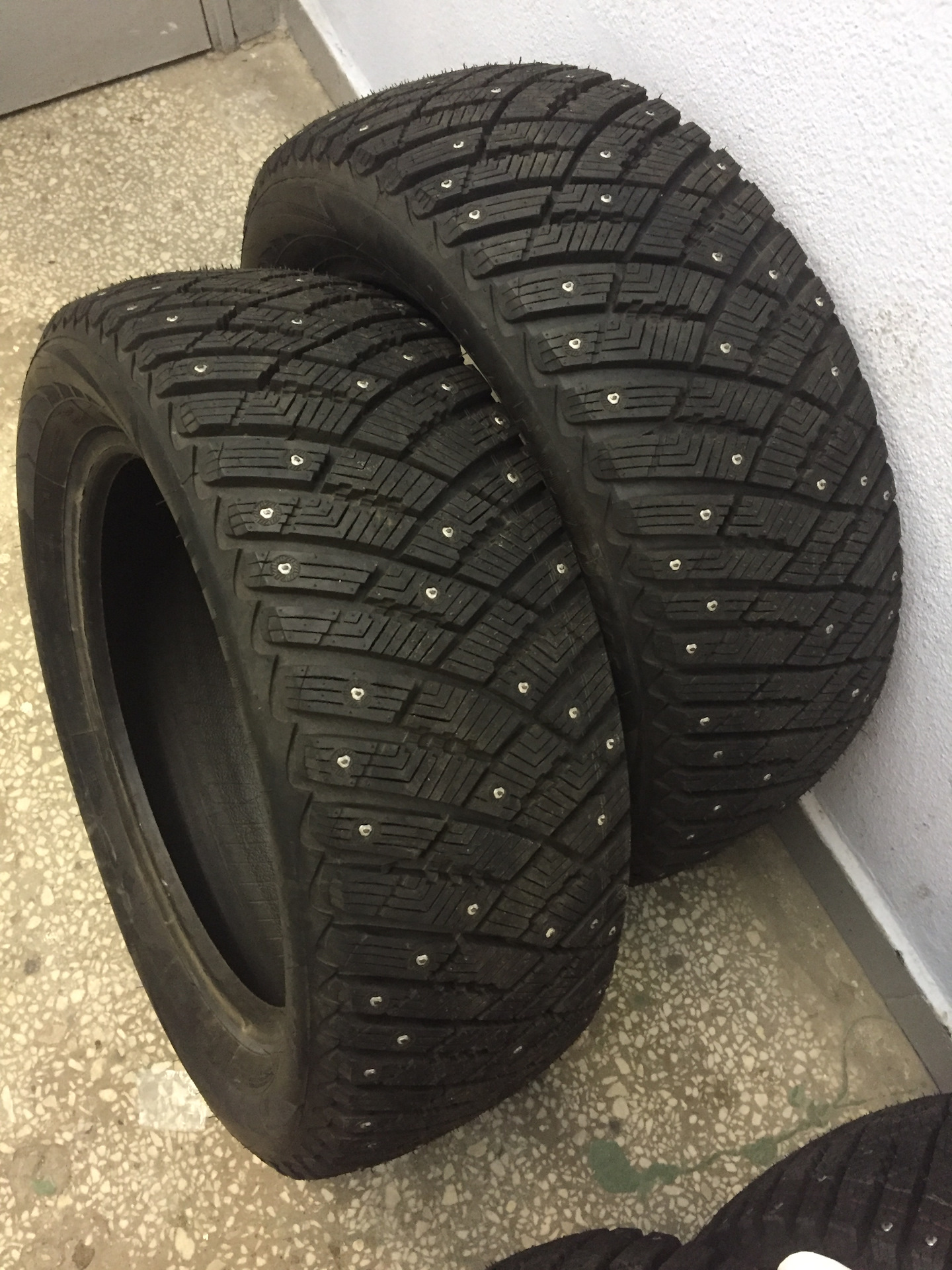 215 45 r17 зимняя. Гудиер Арктик айс 2 225 45 r17. Goodyear Ice Arctic 225/45/r17. Гудиер айс Арктик 225 50 r17. Goodyear Ice Arctic 245/45 r17.