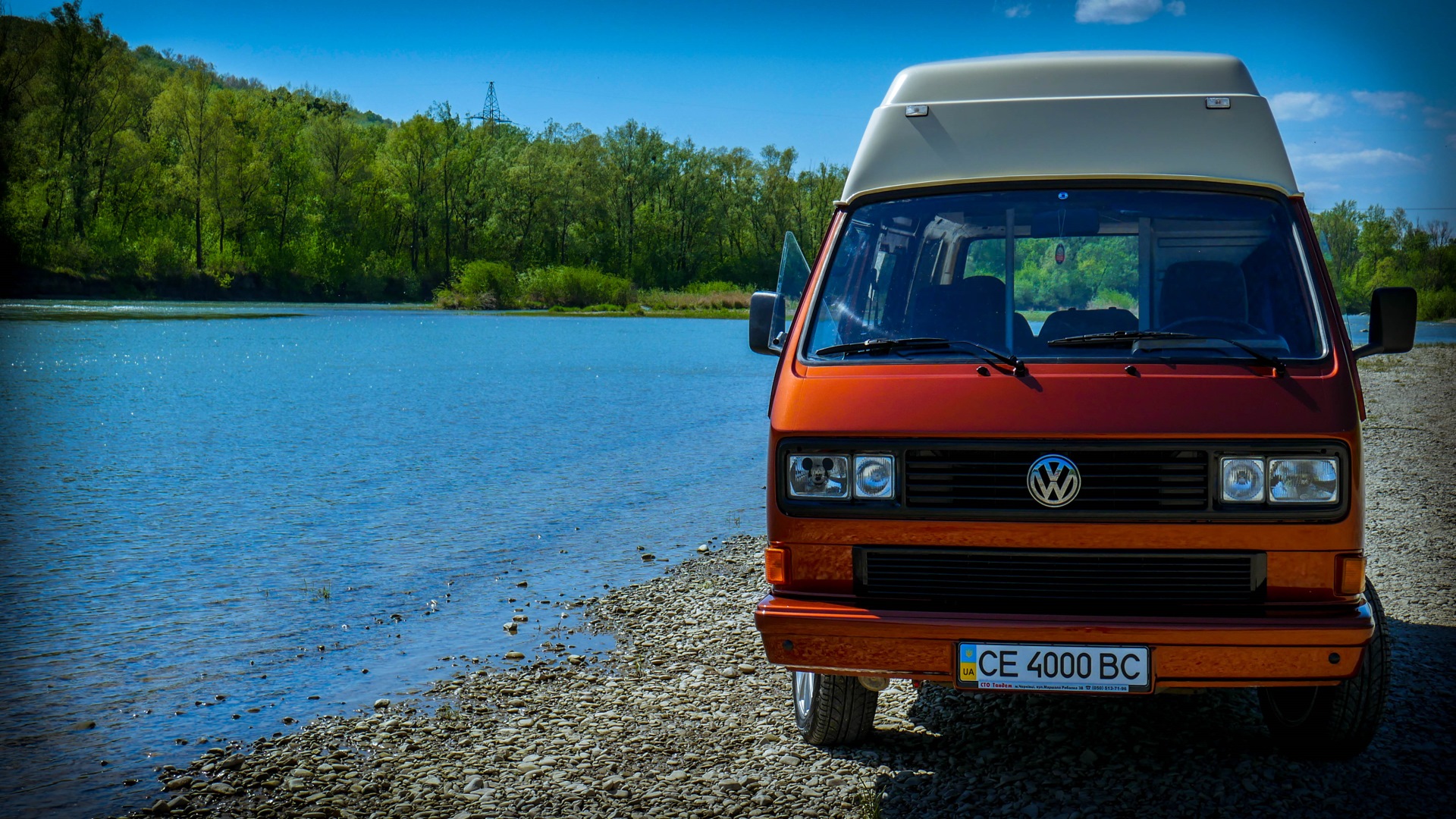 Т 3 и т 4. Volkswagen t3 1983. Transporter t3.