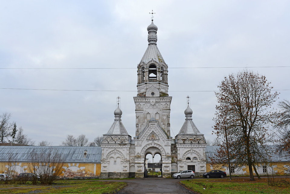 почему в великом новгороде так много церквей. Смотреть фото почему в великом новгороде так много церквей. Смотреть картинку почему в великом новгороде так много церквей. Картинка про почему в великом новгороде так много церквей. Фото почему в великом новгороде так много церквей