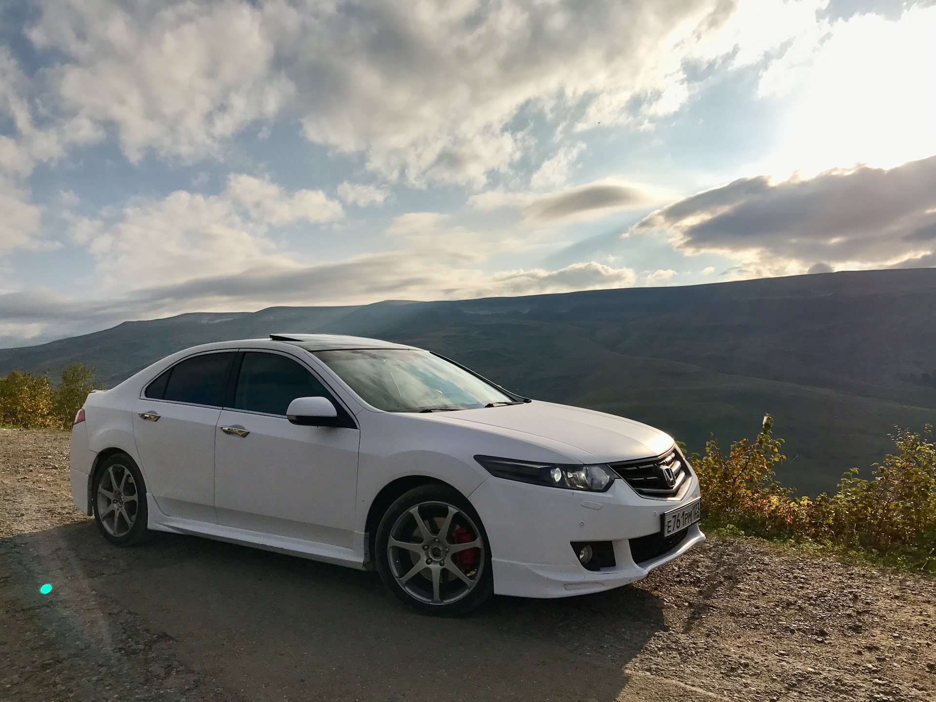 Honda accord 8 r19. Honda accord 2009 r 18. Honda accord 8 r17. аккорд 8 r18. хонда аккорд на 20 дисках.