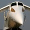 Регулятор оборотов вентилятора охлаждения радиатора автомобиля. Смотреть фото Регулятор оборотов вентилятора охлаждения радиатора автомобиля. Смотреть картинку Регулятор оборотов вентилятора охлаждения радиатора автомобиля. Картинка про Регулятор оборотов вентилятора охлаждения радиатора автомобиля. Фото Регулятор оборотов вентилятора охлаждения радиатора автомобиля