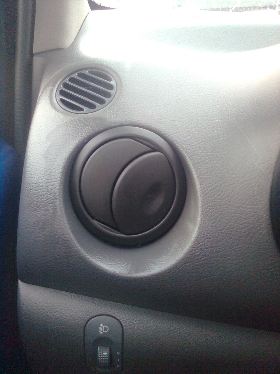 Green peak дефлектор воздуховода дэу матиз. матиз 3 дефлектор воздуховода. воздуховод на дэу матиз. дефлектор воздуховодов daewoo matiz. матиз воздуховоды гранта.