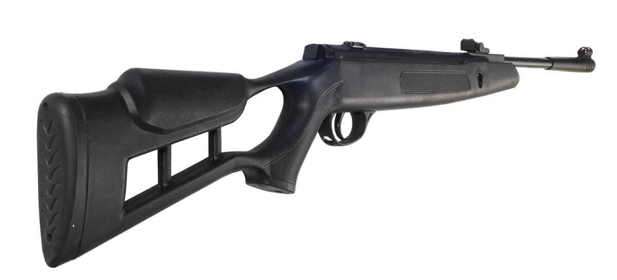 Hatsan striker edge 4. Пневматика хатсан страйкер эйдж. Пневматическая винтовка hatsan striker. 5. Hatsan striker edge.