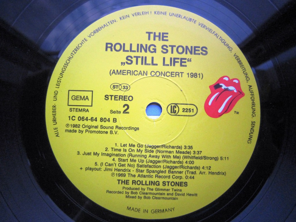Rolling stones русский. Rolling Stones пластинка. Пластинка 1978 the Rolling Stones. Пластинка Rolling Stones 45 см. Обложки виниловых пластинок Роллинг стоунз.
