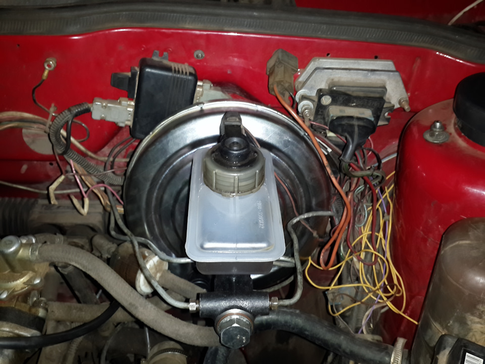 Π²Π°ΠΊΡΡΠΌΠ½ΡΠΉ ΡΡΠΈΠ»ΠΈΡΠ΅Π»Ρ ΡΠΎΡΠΌΠΎΠ·ΠΎΠ² Π²Π°Π· 2109 ΠΊΠ°ΠΊΠΎΠΉ Π²ΡΠ±ΡΠ°ΡΡ. Π‘ΠΌΠΎΡΡΠ΅ΡΡ ΡΠΎΡΠΎ Π²Π°ΠΊΡΡΠΌΠ½ΡΠΉ ΡΡΠΈΠ»ΠΈΡΠ΅Π»Ρ ΡΠΎΡΠΌΠΎΠ·ΠΎΠ² Π²Π°Π· 2109 ΠΊΠ°ΠΊΠΎΠΉ Π²ΡΠ±ΡΠ°ΡΡ. Π‘ΠΌΠΎΡΡΠ΅ΡΡ ΠΊΠ°ΡΡΠΈΠ½ΠΊΡ Π²Π°ΠΊΡΡΠΌΠ½ΡΠΉ ΡΡΠΈΠ»ΠΈΡΠ΅Π»Ρ ΡΠΎΡΠΌΠΎΠ·ΠΎΠ² Π²Π°Π· 2109 ΠΊΠ°ΠΊΠΎΠΉ Π²ΡΠ±ΡΠ°ΡΡ. ΠΠ°ΡΡΠΈΠ½ΠΊΠ° ΠΏΡΠΎ Π²Π°ΠΊΡΡΠΌΠ½ΡΠΉ ΡΡΠΈΠ»ΠΈΡΠ΅Π»Ρ ΡΠΎΡΠΌΠΎΠ·ΠΎΠ² Π²Π°Π· 2109 ΠΊΠ°ΠΊΠΎΠΉ Π²ΡΠ±ΡΠ°ΡΡ. Π€ΠΎΡΠΎ Π²Π°ΠΊΡΡΠΌΠ½ΡΠΉ ΡΡΠΈΠ»ΠΈΡΠ΅Π»Ρ ΡΠΎΡΠΌΠΎΠ·ΠΎΠ² Π²Π°Π· 2109 ΠΊΠ°ΠΊΠΎΠΉ Π²ΡΠ±ΡΠ°ΡΡ Π²Π°ΠΊΡΡΠΌΠ½ΡΠΉ ΡΡΠΈΠ»ΠΈΡΠ΅Π»Ρ ΡΠΎΡΠΌΠΎΠ·ΠΎΠ² Π²Π°Π· 2109 ΠΊΠ°ΠΊΠΎΠΉ Π²ΡΠ±ΡΠ°ΡΡ. Π‘ΠΌΠΎΡΡΠ΅ΡΡ ΡΠΎΡΠΎ Π²Π°ΠΊΡΡΠΌΠ½ΡΠΉ ΡΡΠΈΠ»ΠΈΡΠ΅Π»Ρ ΡΠΎΡΠΌΠΎΠ·ΠΎΠ² Π²Π°Π· 2109 ΠΊΠ°ΠΊΠΎΠΉ Π²ΡΠ±ΡΠ°ΡΡ. Π‘ΠΌΠΎΡΡΠ΅ΡΡ ΠΊΠ°ΡΡΠΈΠ½ΠΊΡ Π²Π°ΠΊΡΡΠΌΠ½ΡΠΉ ΡΡΠΈΠ»ΠΈΡΠ΅Π»Ρ ΡΠΎΡΠΌΠΎΠ·ΠΎΠ² Π²Π°Π· 2109 ΠΊΠ°ΠΊΠΎΠΉ Π²ΡΠ±ΡΠ°ΡΡ. ΠΠ°ΡΡΠΈΠ½ΠΊΠ° ΠΏΡΠΎ Π²Π°ΠΊΡΡΠΌΠ½ΡΠΉ ΡΡΠΈΠ»ΠΈΡΠ΅Π»Ρ ΡΠΎΡΠΌΠΎΠ·ΠΎΠ² Π²Π°Π· 2109 ΠΊΠ°ΠΊΠΎΠΉ Π²ΡΠ±ΡΠ°ΡΡ. Π€ΠΎΡΠΎ Π²Π°ΠΊΡΡΠΌΠ½ΡΠΉ ΡΡΠΈΠ»ΠΈΡΠ΅Π»Ρ ΡΠΎΡΠΌΠΎΠ·ΠΎΠ² Π²Π°Π· 2109 ΠΊΠ°ΠΊΠΎΠΉ Π²ΡΠ±ΡΠ°ΡΡ