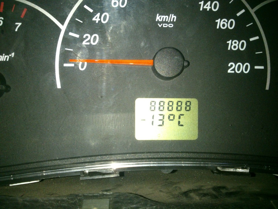 88888 — Lada Приора хэтчбек, 1,6 л, 2008 года | другое | DRIVE2