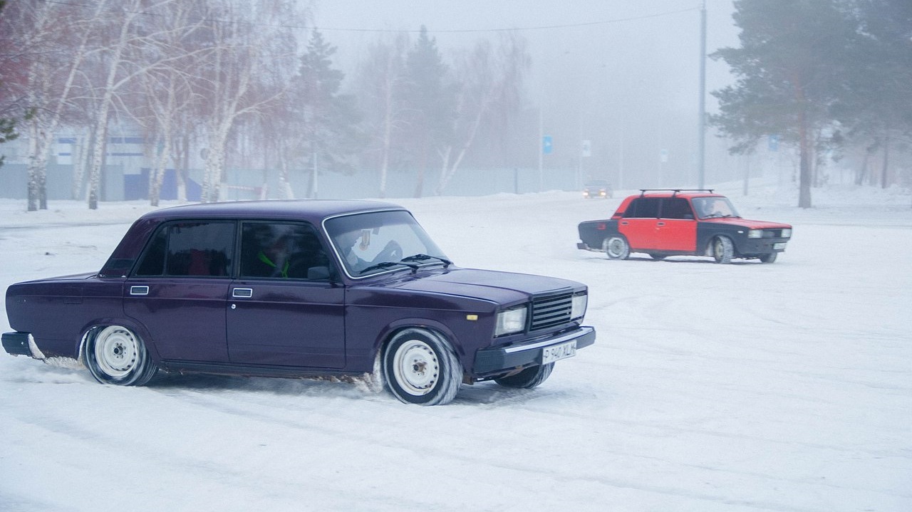 lada 1500