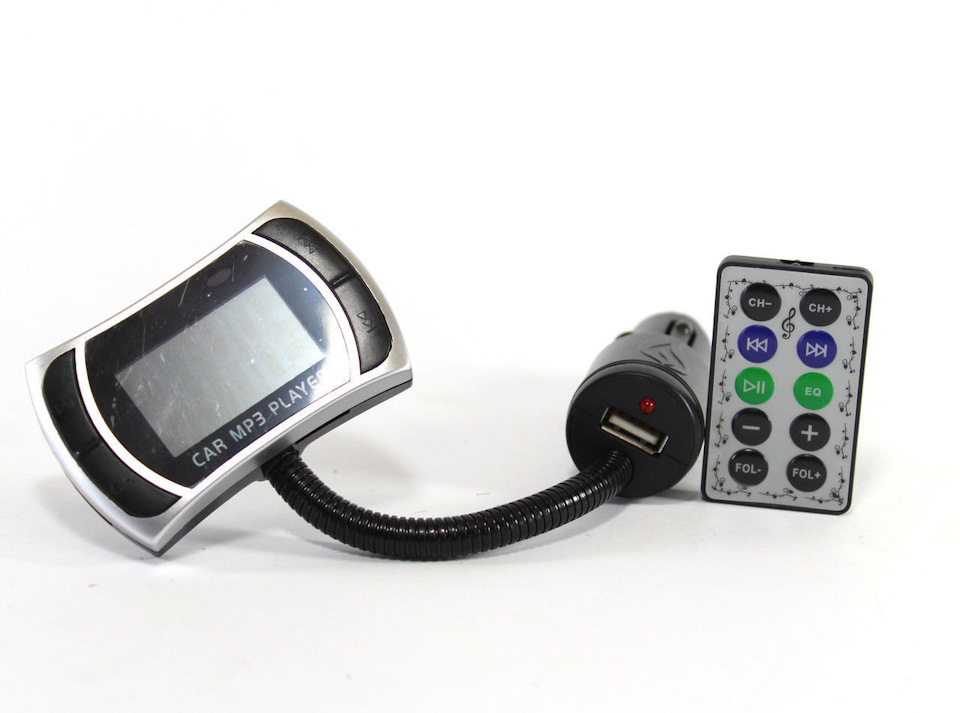 Подключаем iPhone к магнитоле 92 года по Bluetooth 📱 — Dodge Intrepid ...