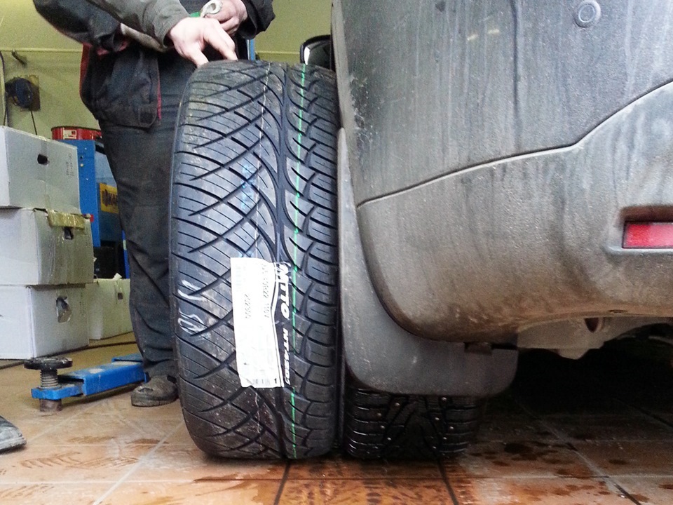 Резина nitto nt420s. Nitto nt420s 265/60 r18 110v. Nitto nt420s 315x35xr21. Nitto NT 420. Nitto NT 4205.