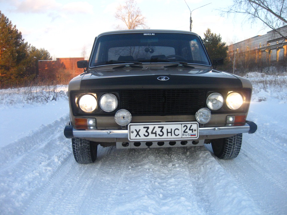 Защита поддона от ваз 2108 — Lada 21061, 1,5 л, 1994 года | тюнинг | DRIVE2