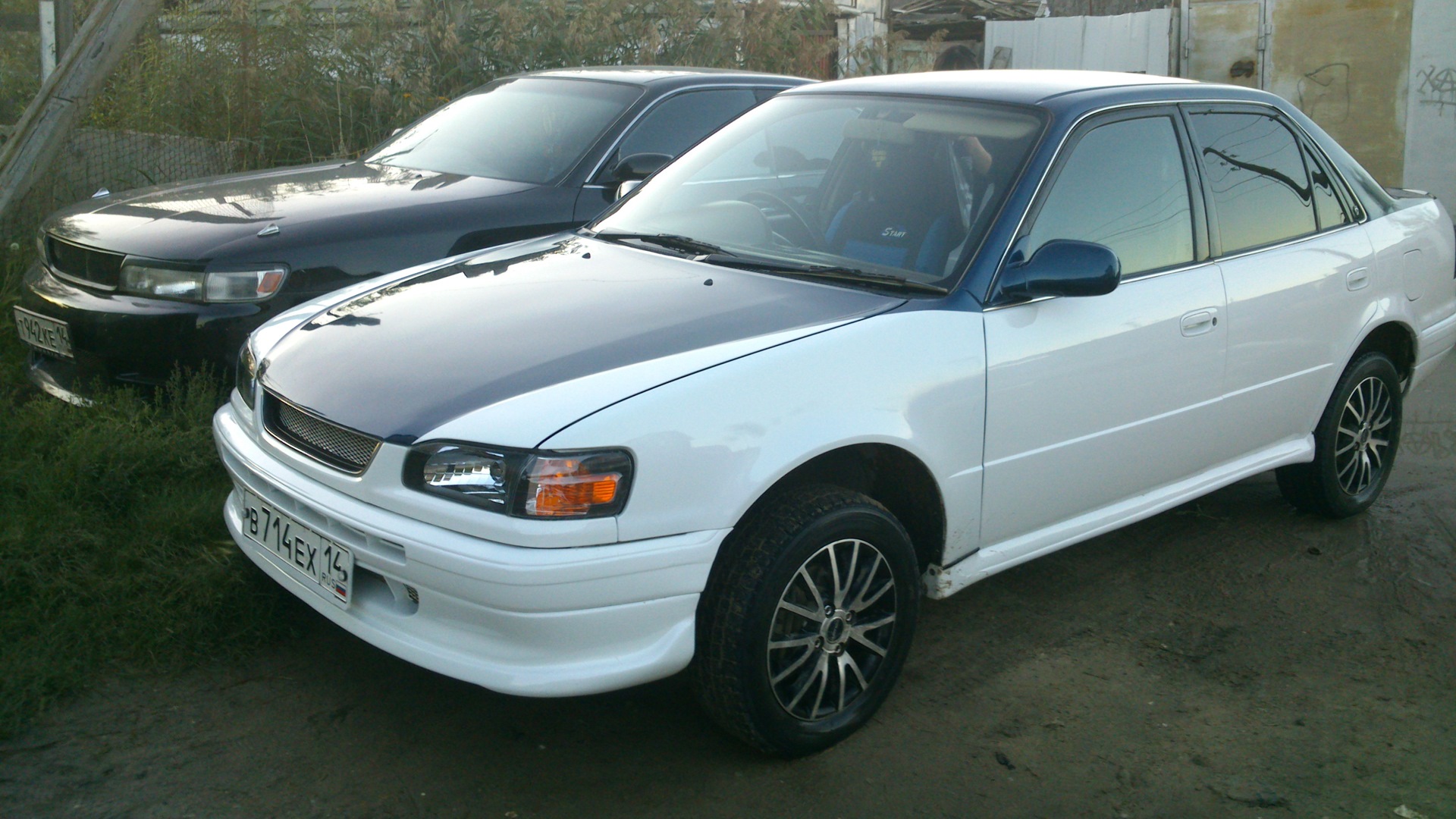 Тойота ае 110. Тойота Королла 97 года 110 кузов. Тойота Королла 110 97 год. Toyota Corolla 97 год 111 кузов. Королла 110 кузов спорт.