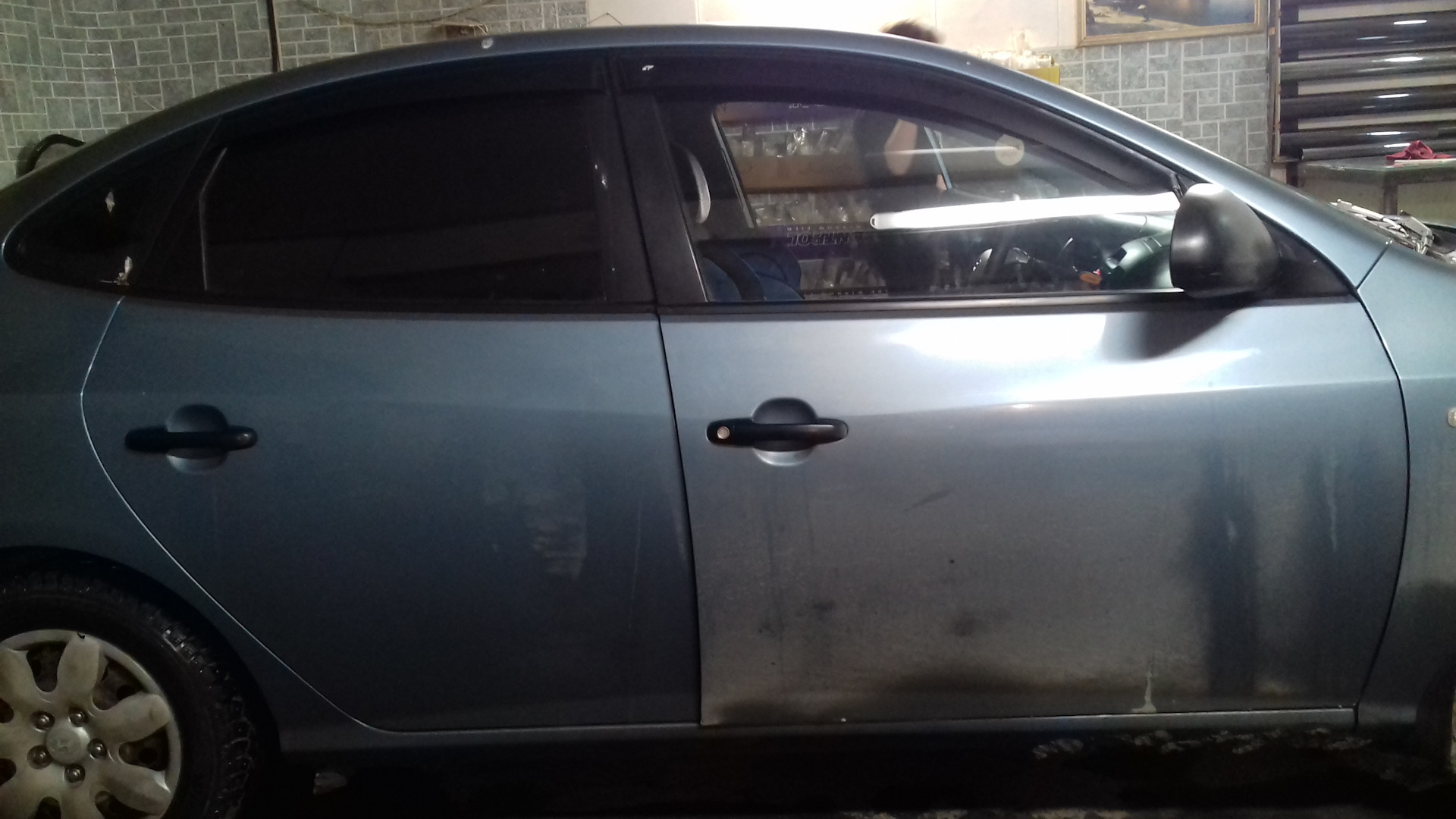 тонировка 30 процентов llumar. 30 процентная тонировка передние стекла солярис. тонировка 30. тонировка 30. пленка люмар 50 процентов.