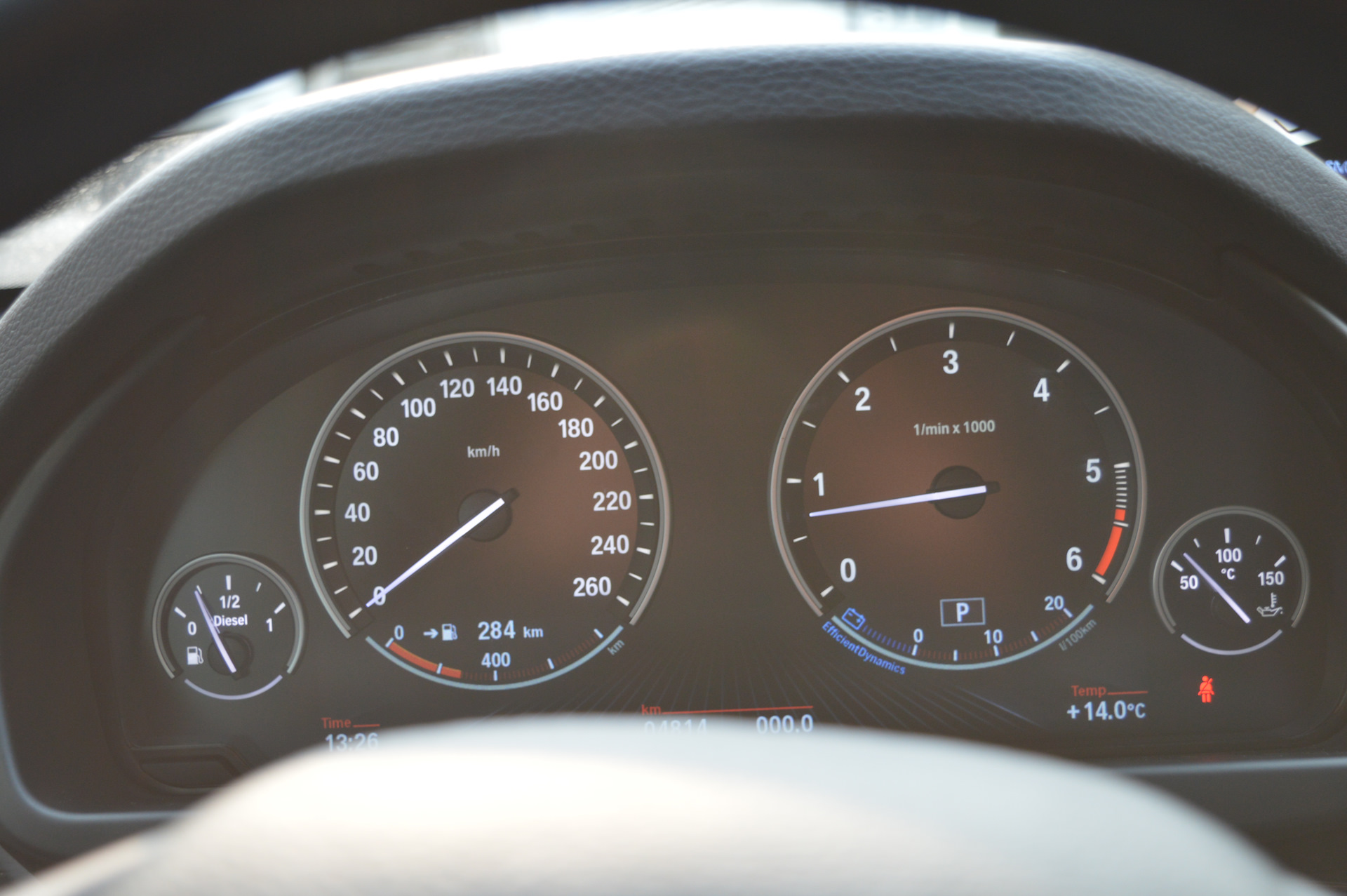 Bmw x3 f25 приборная панель. расширенная приборка bmw f30. Led приборная панель bmw f30. Bmw f20 расширенная приборная. панель приборов бмв 3 gt 2014.