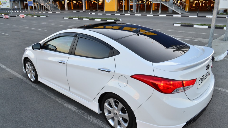 форум о hyundai avante форум о hyundai avante
