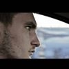 что такое газонаполненные лампы. Смотреть фото что такое газонаполненные лампы. Смотреть картинку что такое газонаполненные лампы. Картинка про что такое газонаполненные лампы. Фото что такое газонаполненные лампы