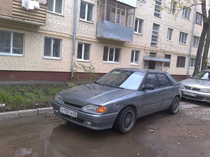 2332a7es-960.jpg