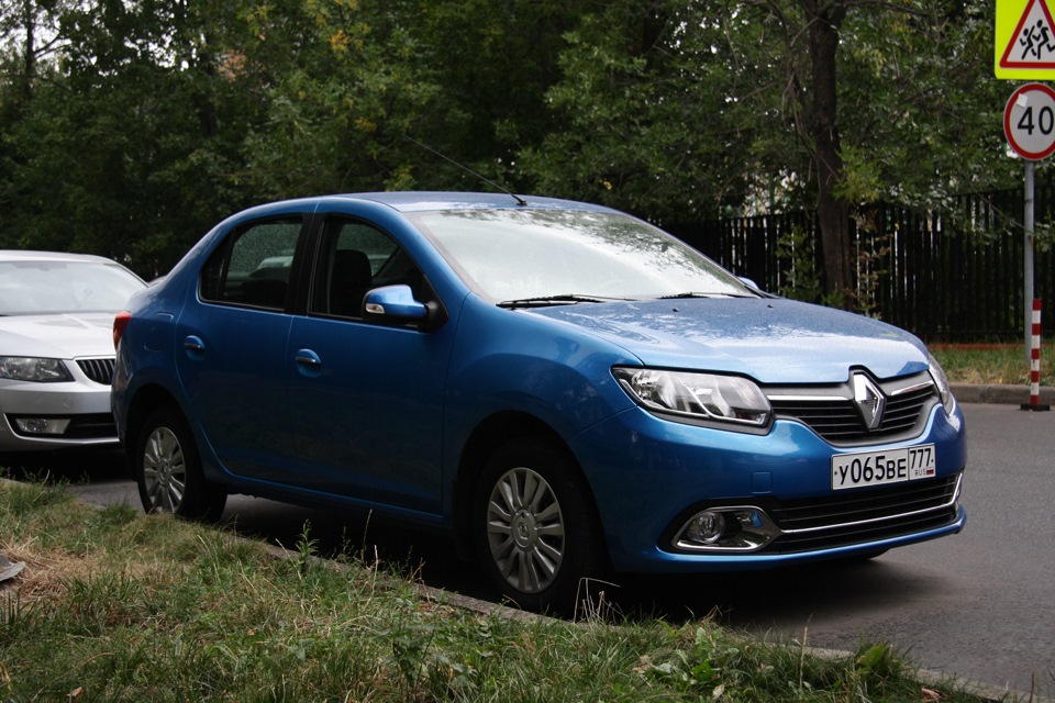 Тест драйв логана. Рено логан драйв2. дедовская машина логан. у996нр renault logan 2011 drive2. брославский freedrive logan.