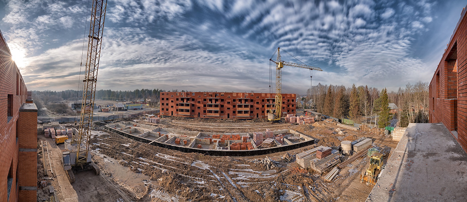 Резка стекла в Коломне — DRIVE2