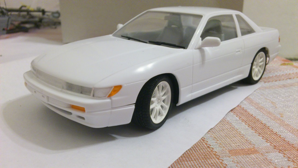 эвелина григорьева, 13 лет. модельки 13. Nissan silvia s13 1/24. Nissan silvia s13 vertex. модельки 13.