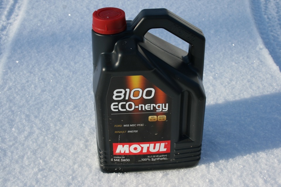 Eco nergy. Eco nergy. Motul 8100 eco-nergy 5w30 4л. Motul 5w30 8100. Масло lifan 5w30 1л.