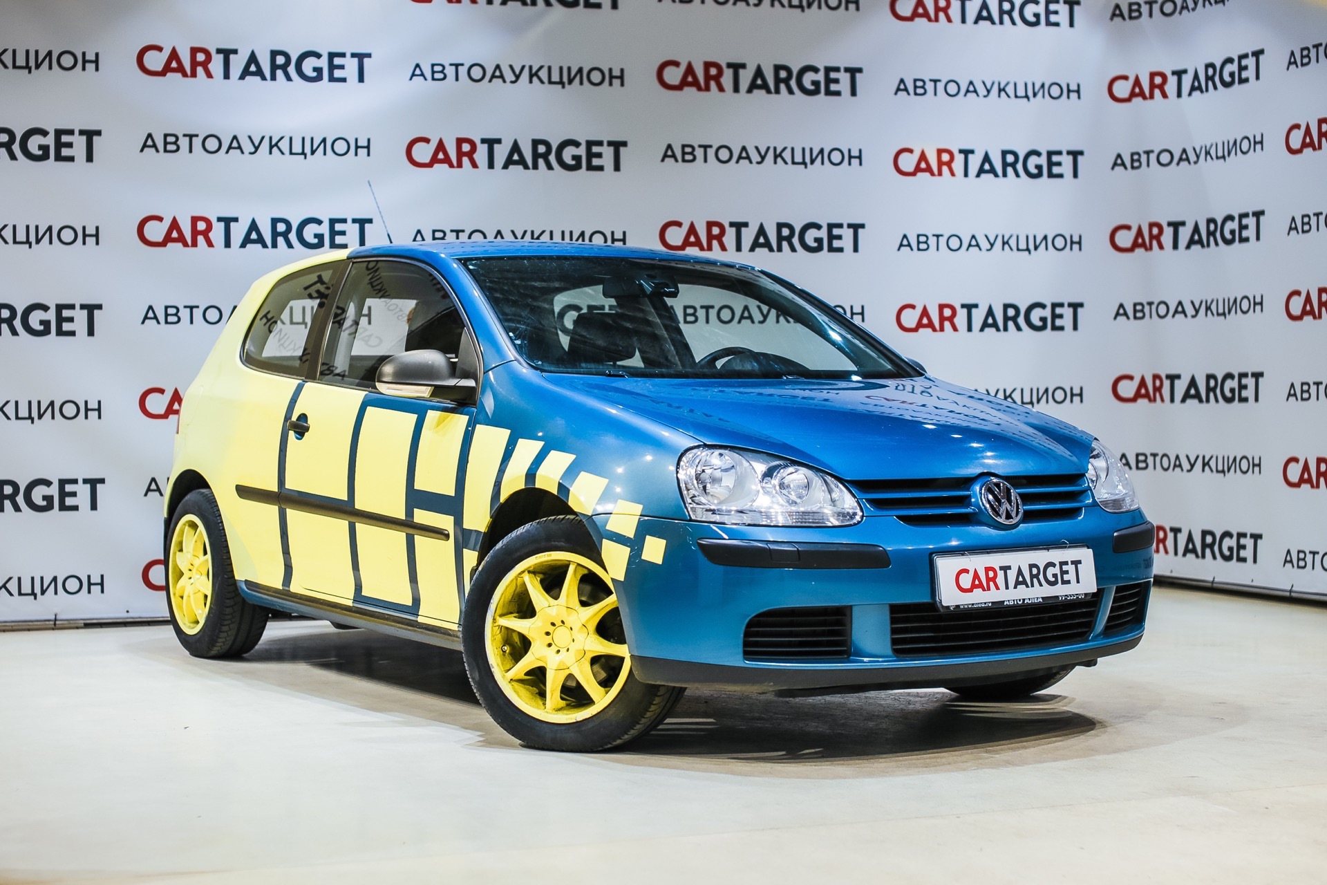 Цель автомобиля. Цель авто. Цели продажи автомобилей. CARTARGET dвевеска.