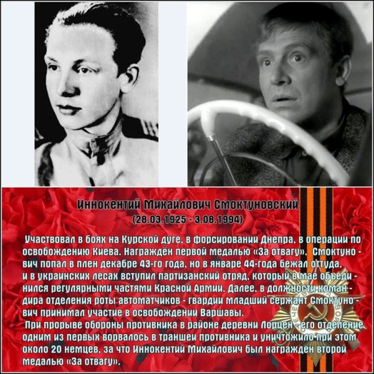 Артист участники