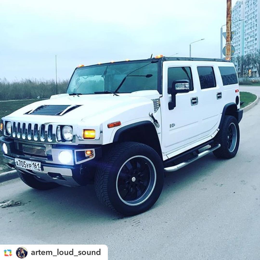 Крутые картинки хаммер. Лифтованный хаммер н2. Форум хаммер. Шноркель hummer h3. Хаммер н2 черный.