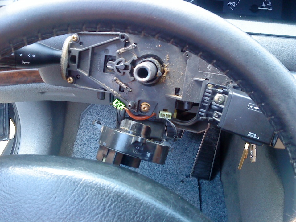 Разъем кнопок руля газель некст. Руль газель некст. Пиропатрон подушки безопасности гранта. Люфт рулевого колеса газель 3302. Руль газель next.