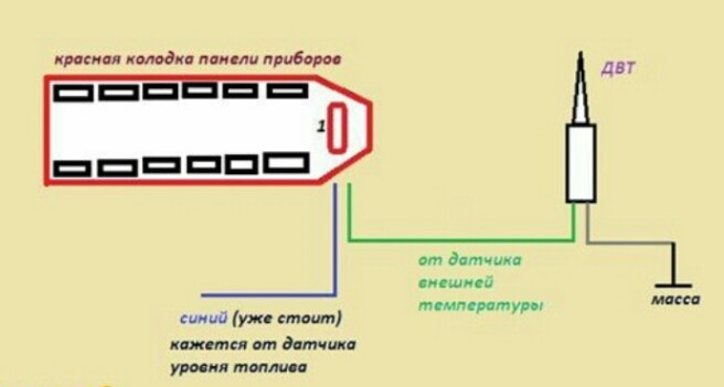 Полезные ссылки на ремонт и дароботку. — Lada 21093i, 1,5 л, 2001 года ...