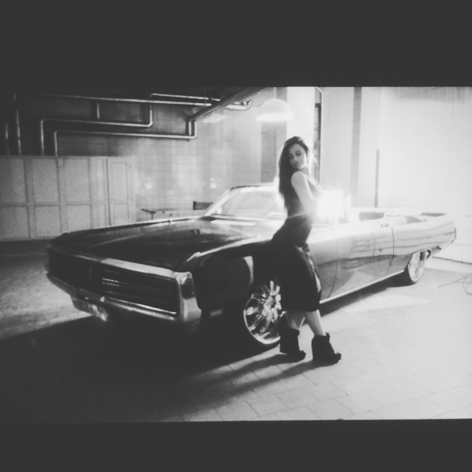 Место встречи поездки в дет дом! — DRIVE2