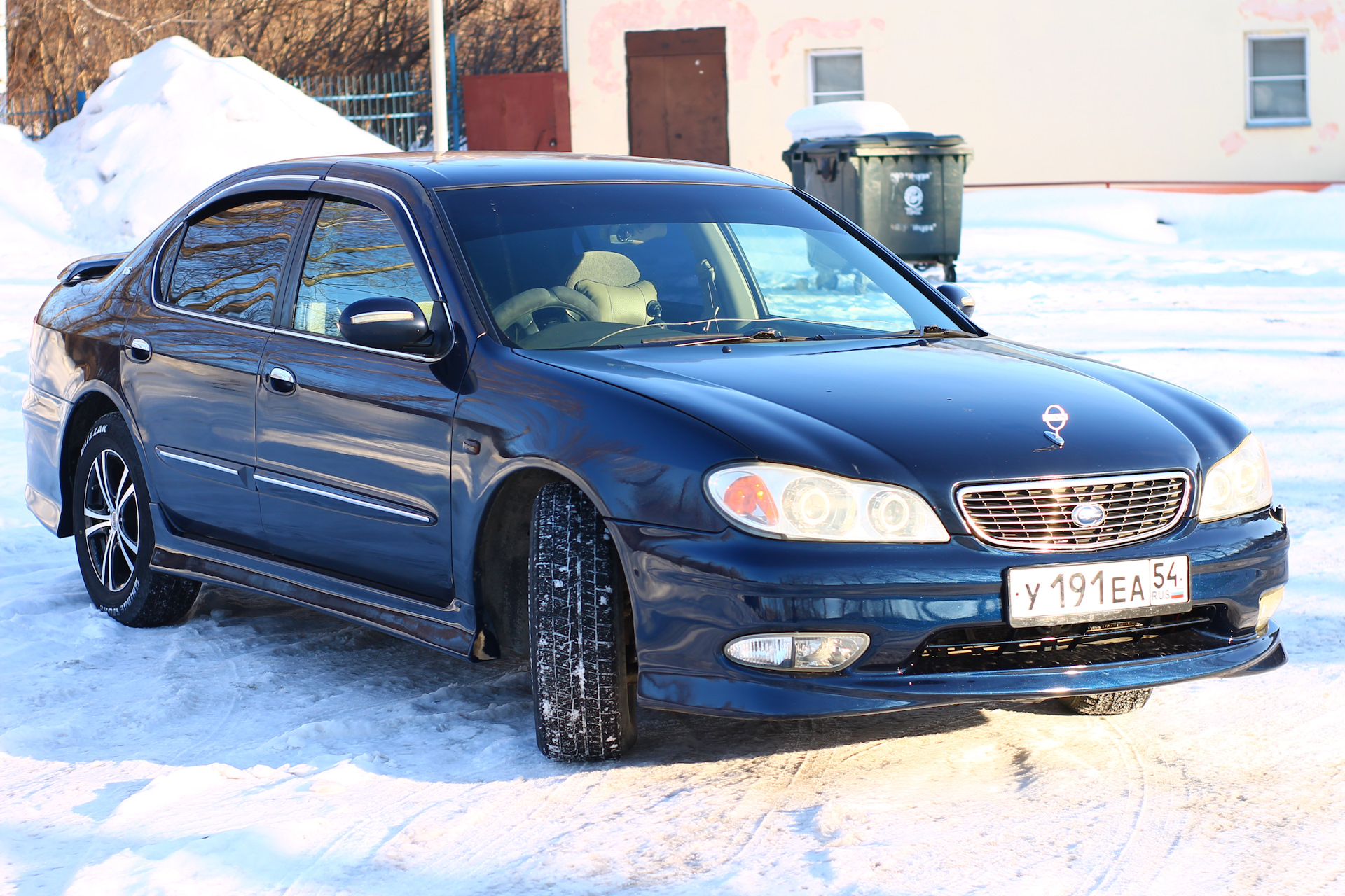 Ниссан цефиро а33. Nissan Cefiro a33. Ниссан Цефиро а33 2.5. Nissan Cefiro 2.5 25sse.