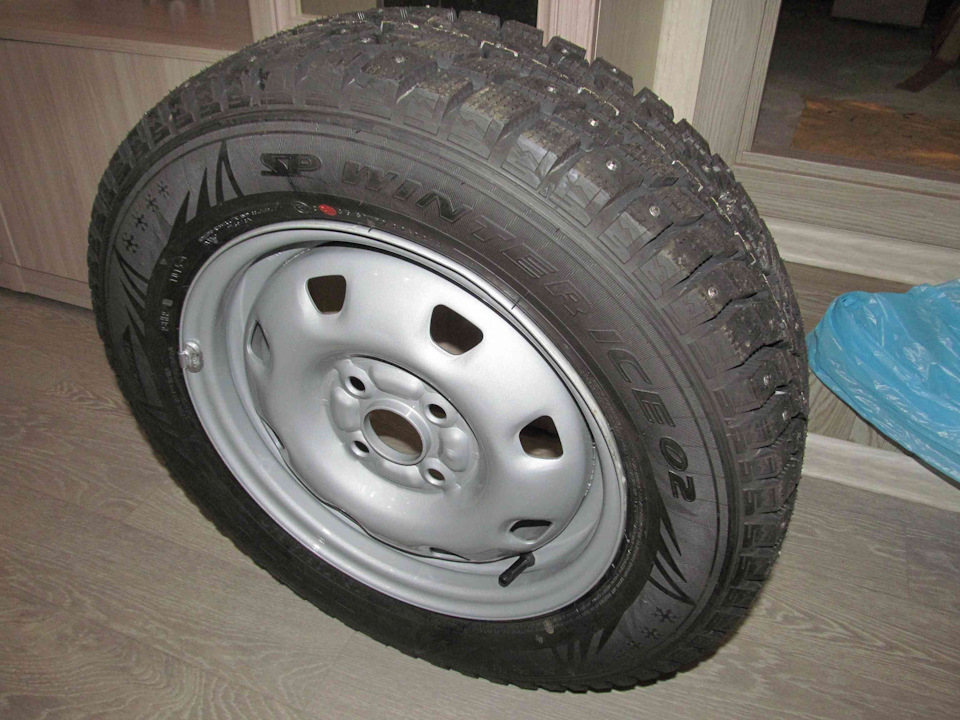 Колеса бишкек. 175/70 R14. Резина 175/70 r13 зима. Резина 175/70 r14 зима. Шины Бишкек.