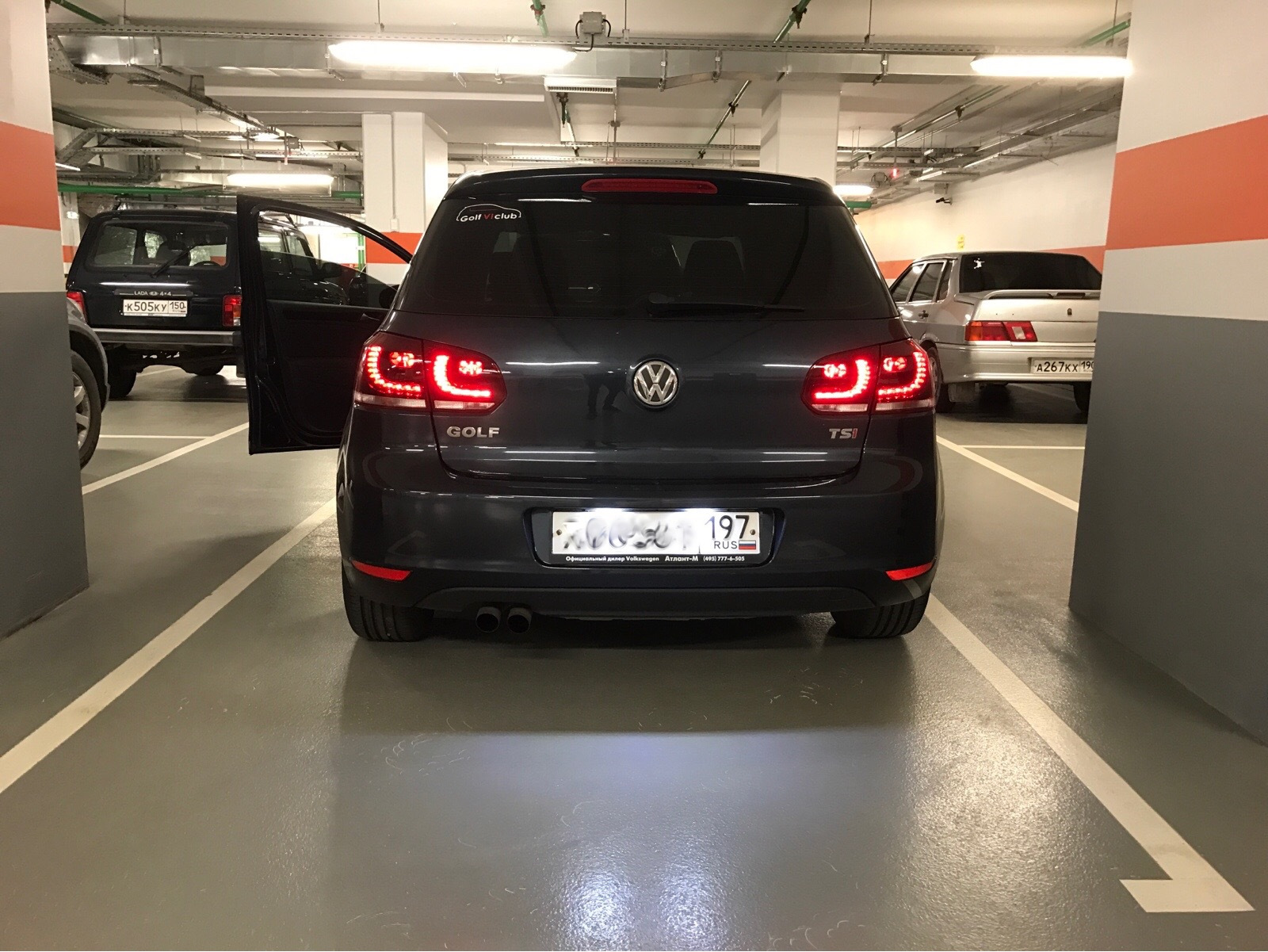 гольф 6 задние фонари highline. фонари фольксваген гольф 6 r. Golf 6 фонари. Golf 6 gti led. Golf 6 фонари.