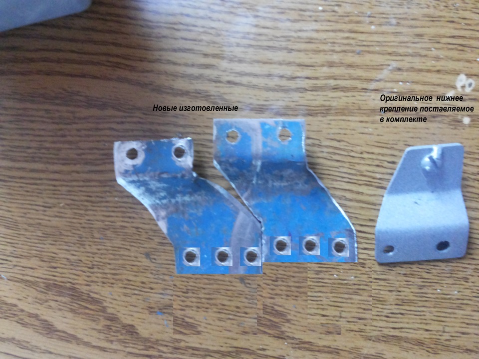 Стеклоподъемники гранат — Daewoo Nubira I, 2 л, 1999 года | тюнинг | DRIVE2