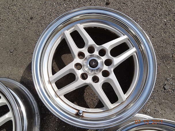 диски tom 17''. диски tom's. Tom's колëса. диски toms racing e460. диски tom's.