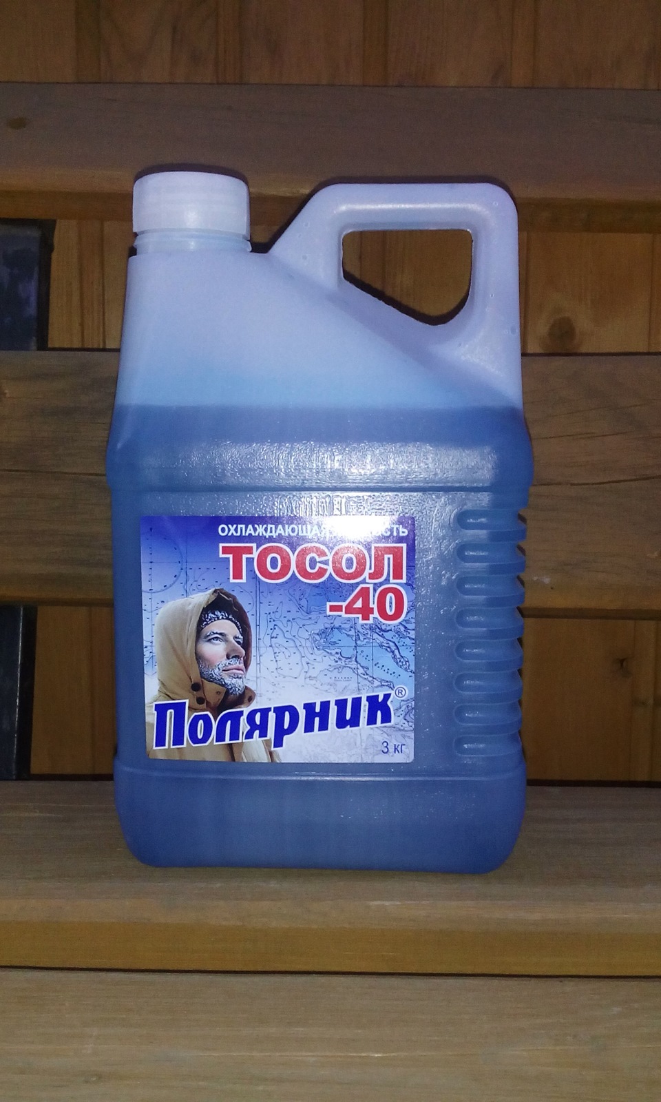 Опоры передних стоек, тосол, ДТОЖ, термостат — Lada Приора седан, 1,6 л ...