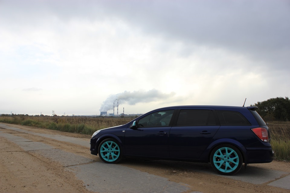 Короткоходные стойки astra h — Сообщество «Opel Astra» на DRIVE2