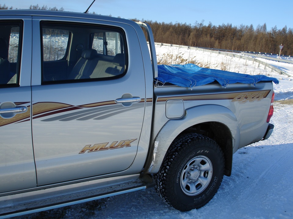 Toyota Hilux 2004. Тойота Хайлюкс фермер. Тойота Хайлюкс 199. Тойота Хайлюкс 2810.